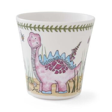 Mini Meirion Beaker Mini Meirion Beaker
